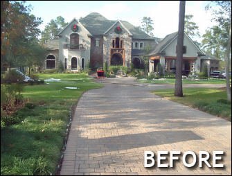 Home Before Winter Snow Theme