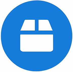 Dry Ice Always Ready