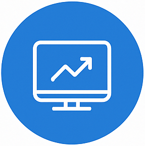 Dry Ice Always Ready